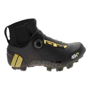 45NRTH Ragnarok BOA Cycling Boots - Men's