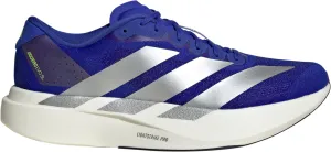 adidas Adizero Evo SL Mens Running Shoes - Blue