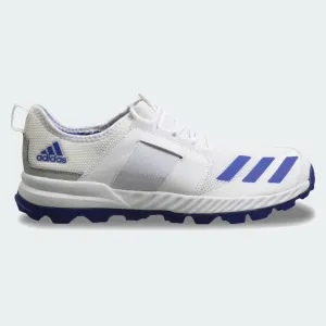 Adidas Cricup 21 Cricket Shoes