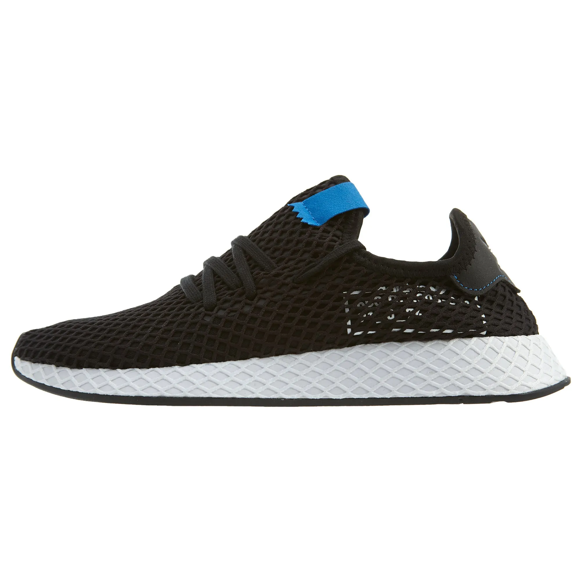 Adidas Deerupt  Mens Style :B42063