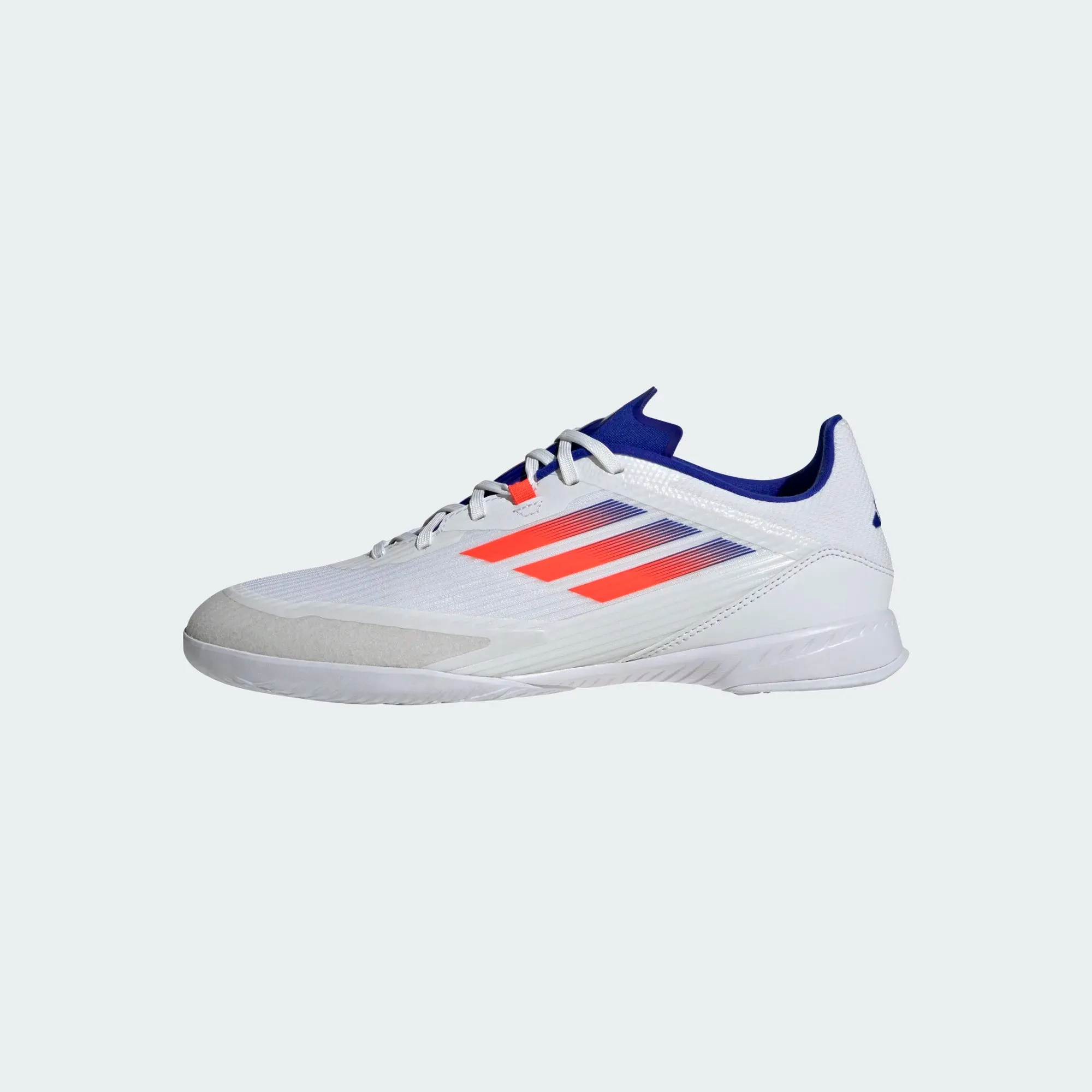 Adidas F50 League Indoor Futsal Shoes