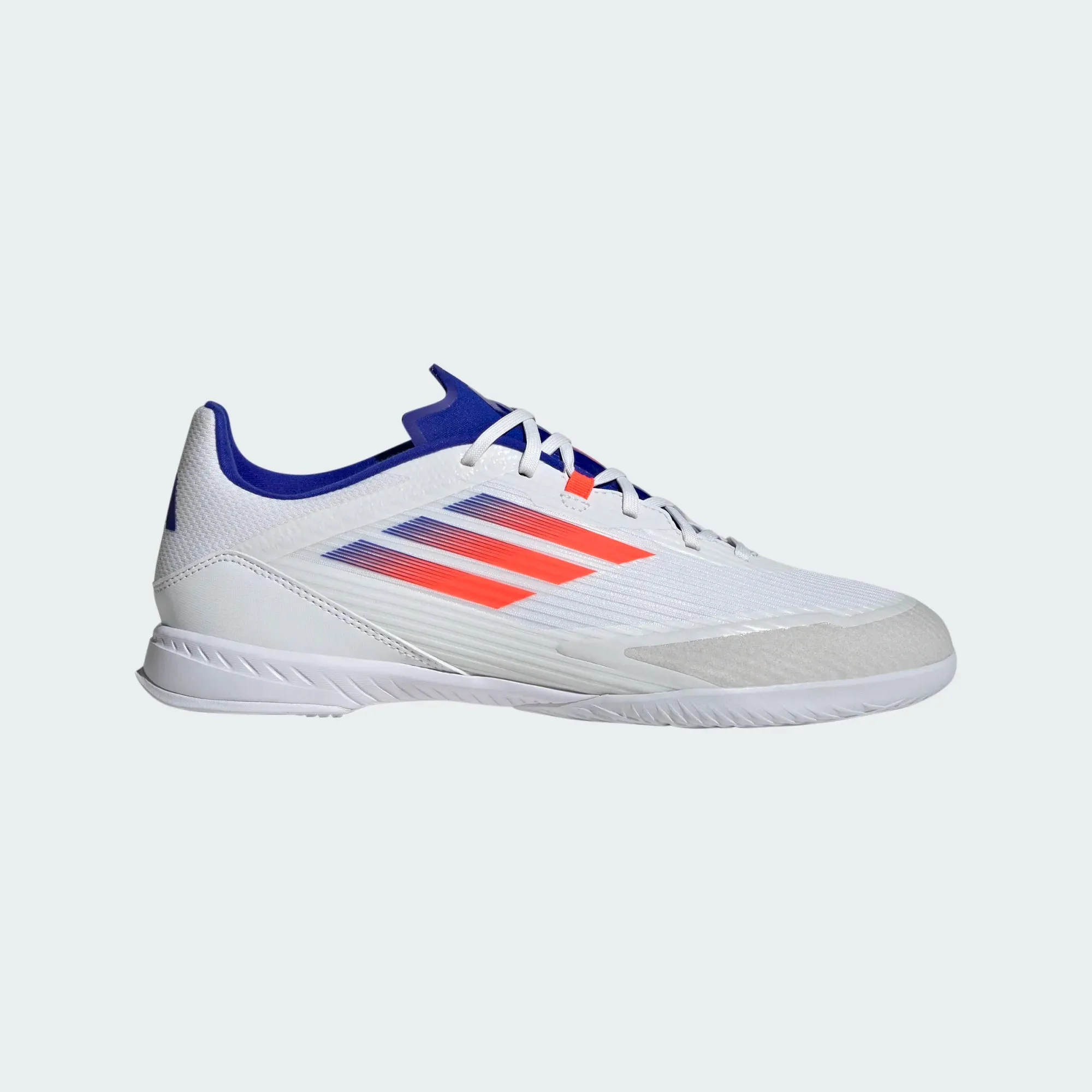 Adidas F50 League Indoor Futsal Shoes