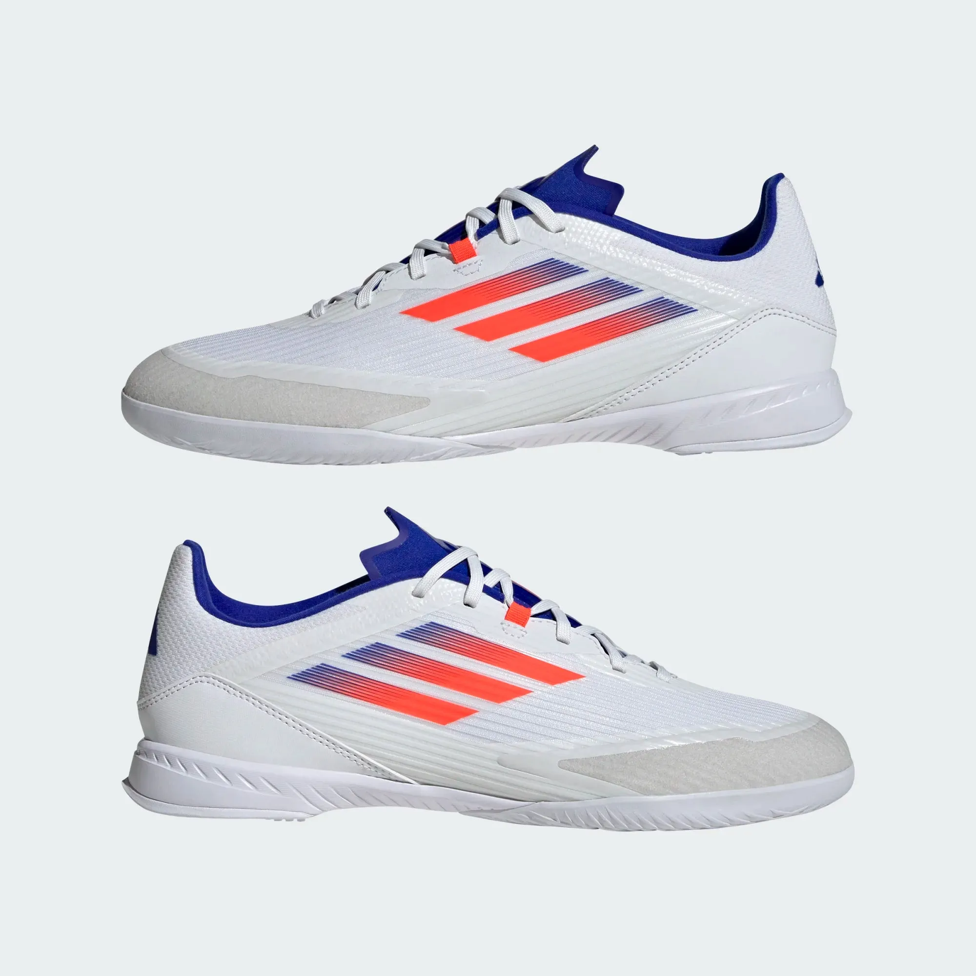 Adidas F50 League Indoor Futsal Shoes