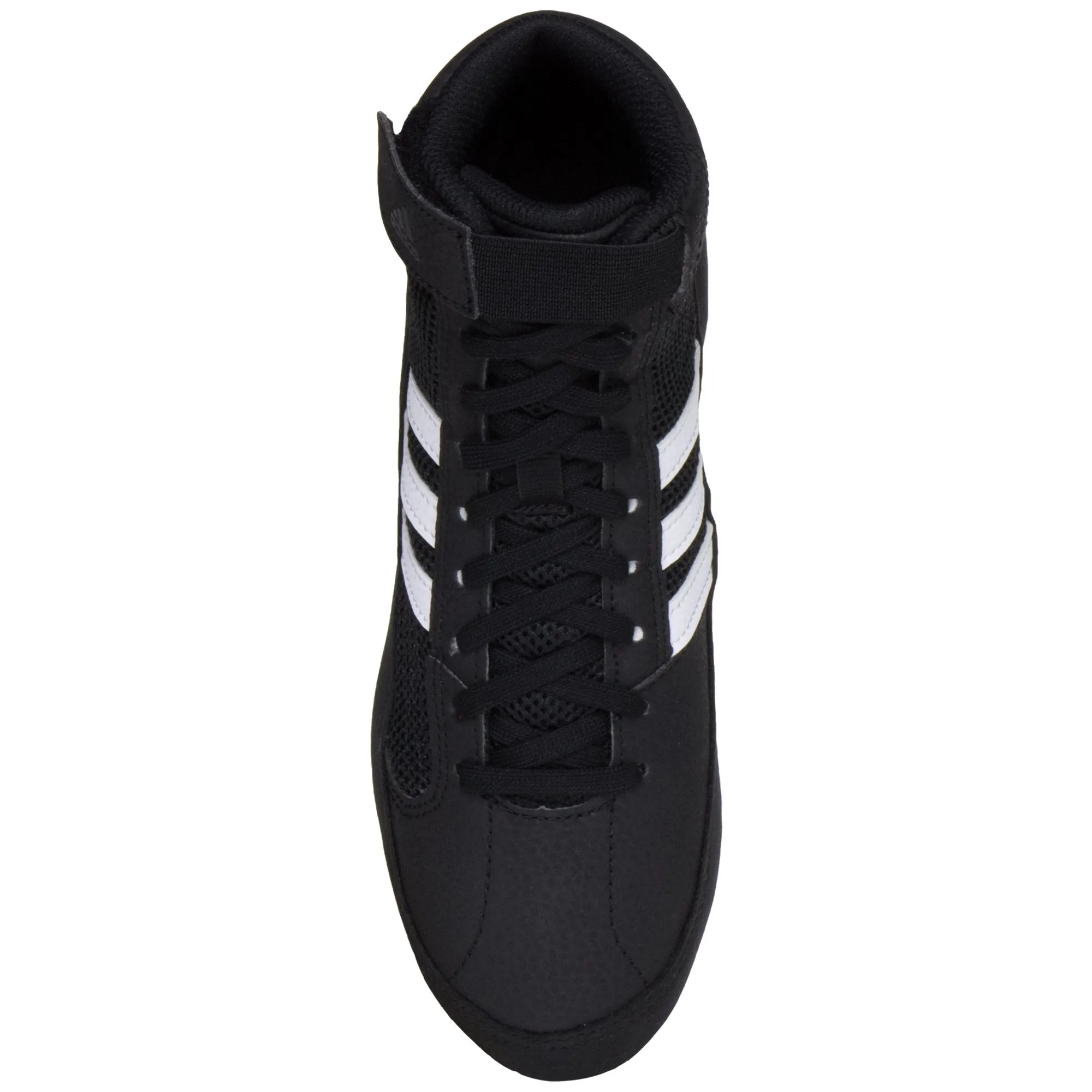 Adidas HVC 2 Wrestling Shoes