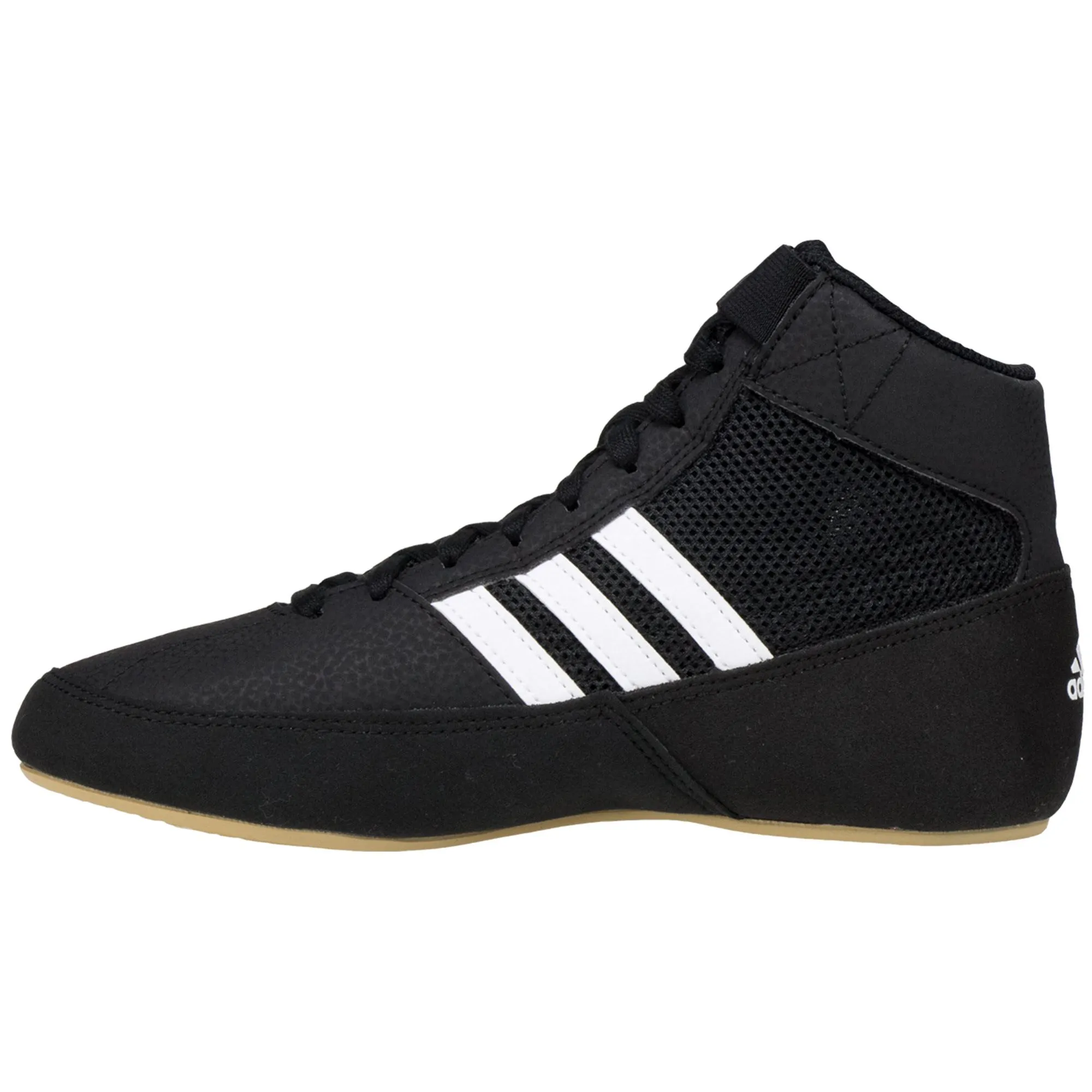 Adidas HVC 2 Wrestling Shoes