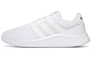 Adidas Lite Racer 2.0 Men's Shoes