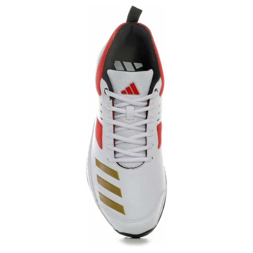 Adidas Men CRI HASE 23 Cricket Shoes