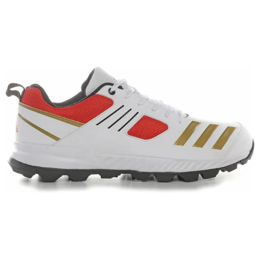 Adidas Men CRI HASE 23 Cricket Shoes