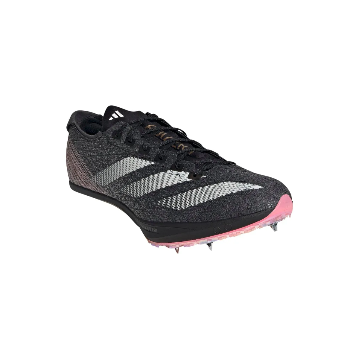 adidas Men's Adizero Prime SP 3 Strung Track & Field Shoes