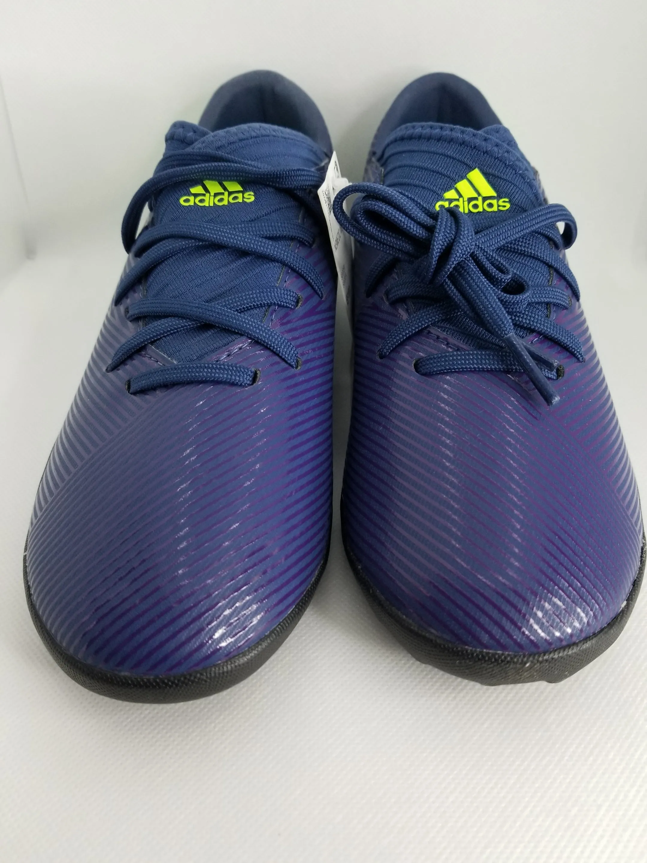 Adidas Nemeziz Messi 19.3 TF