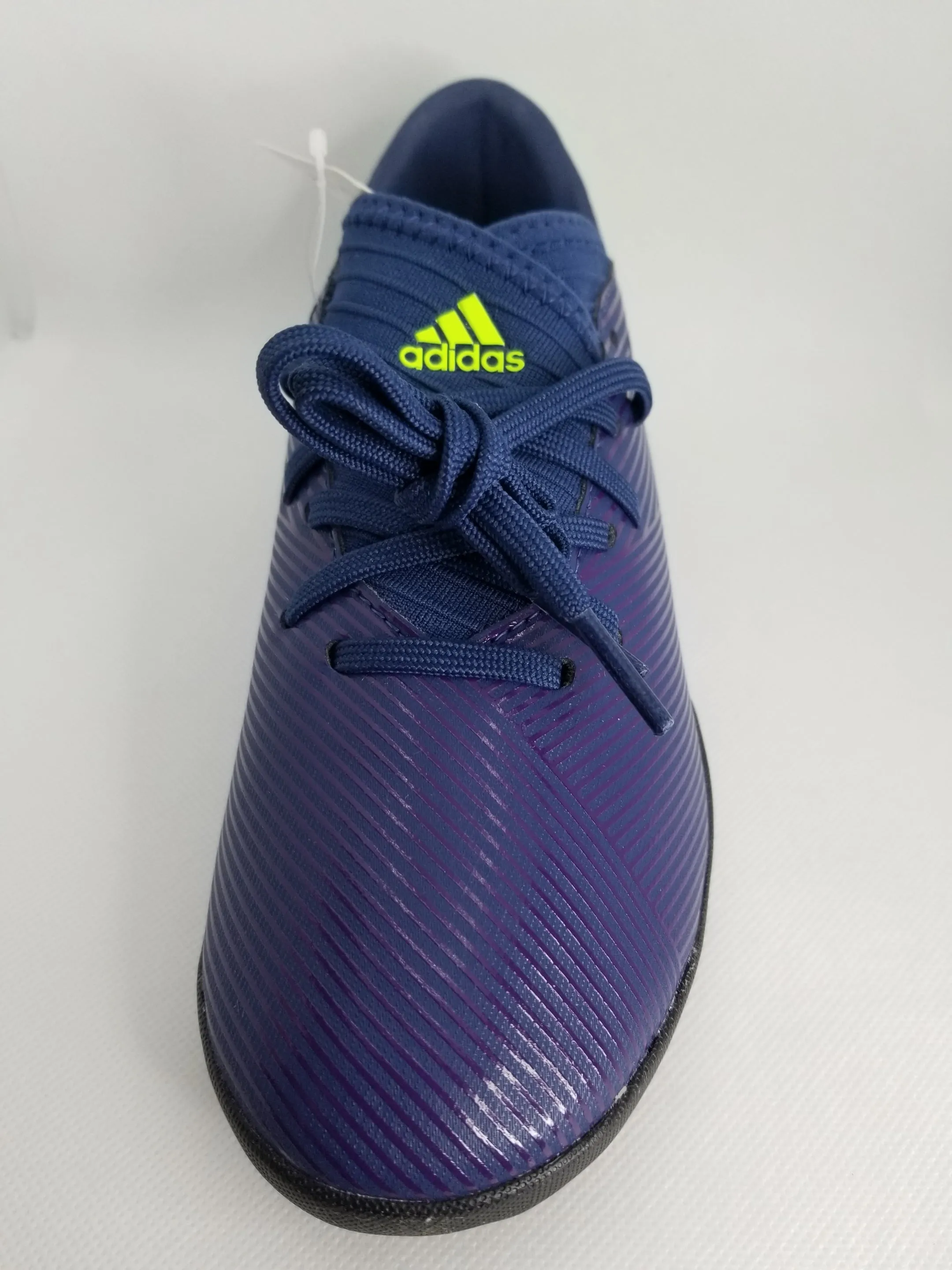 Adidas Nemeziz Messi 19.3 TF