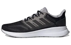 Adidas Neo Runfalcon Men's Running Shoes