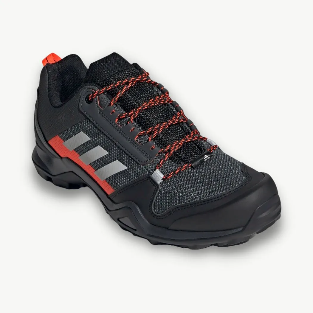 adidas Terrex AX3 Men's Hiking Shoes