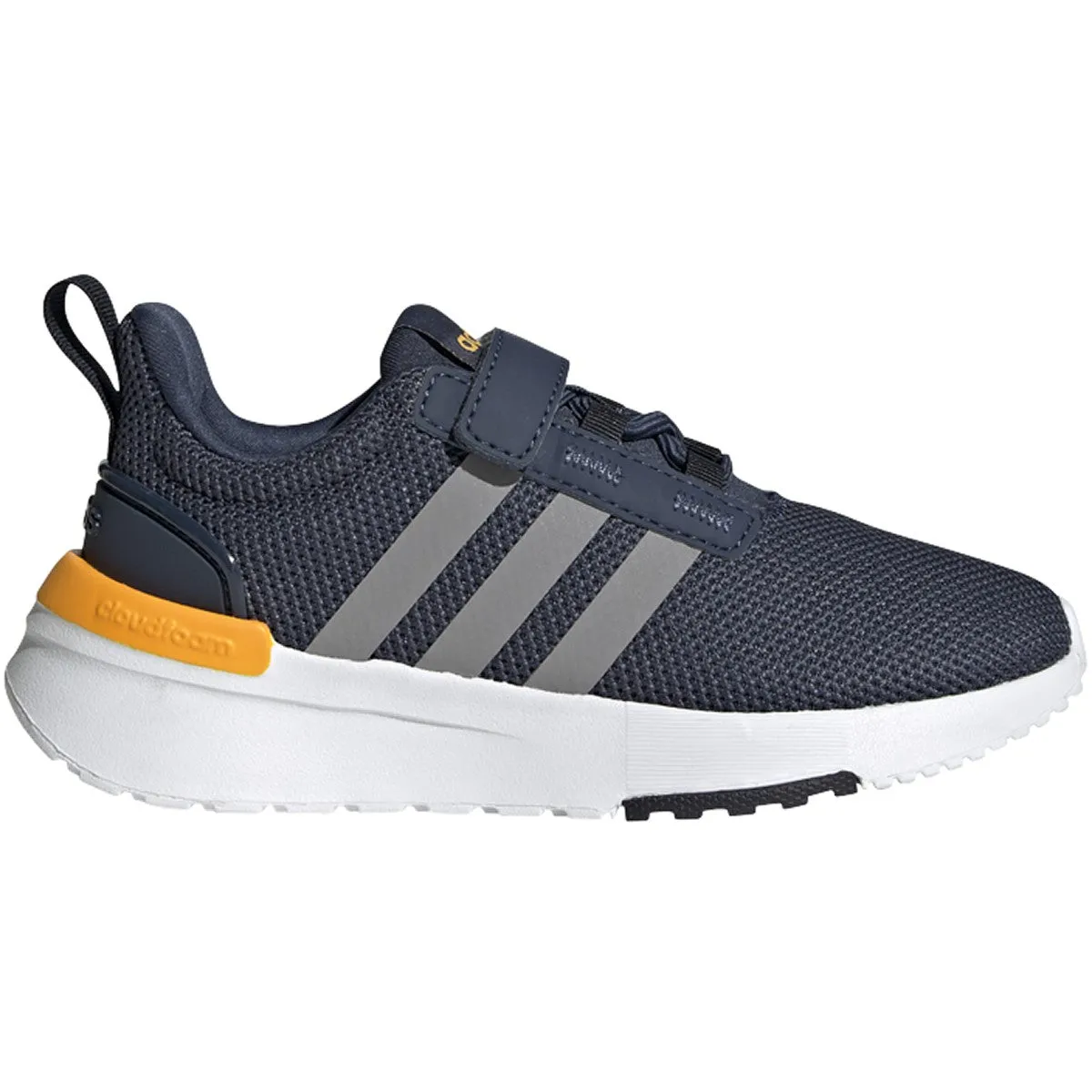 adidas Youth Racer TR21 Running Shoes