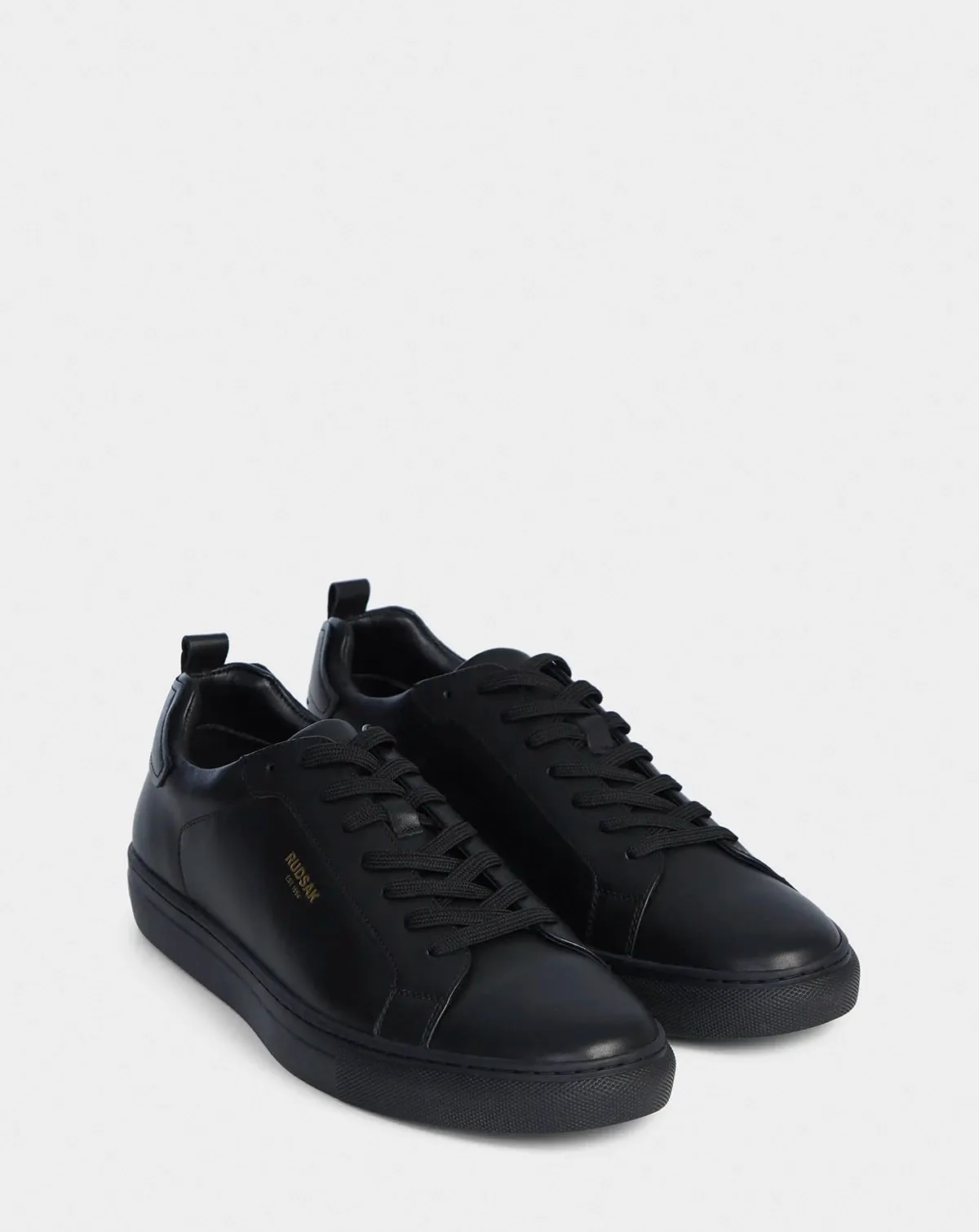 ANDREW - 6224001 Black