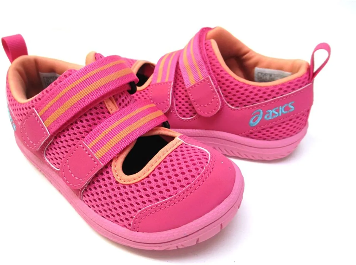 Asics Amphibian JR