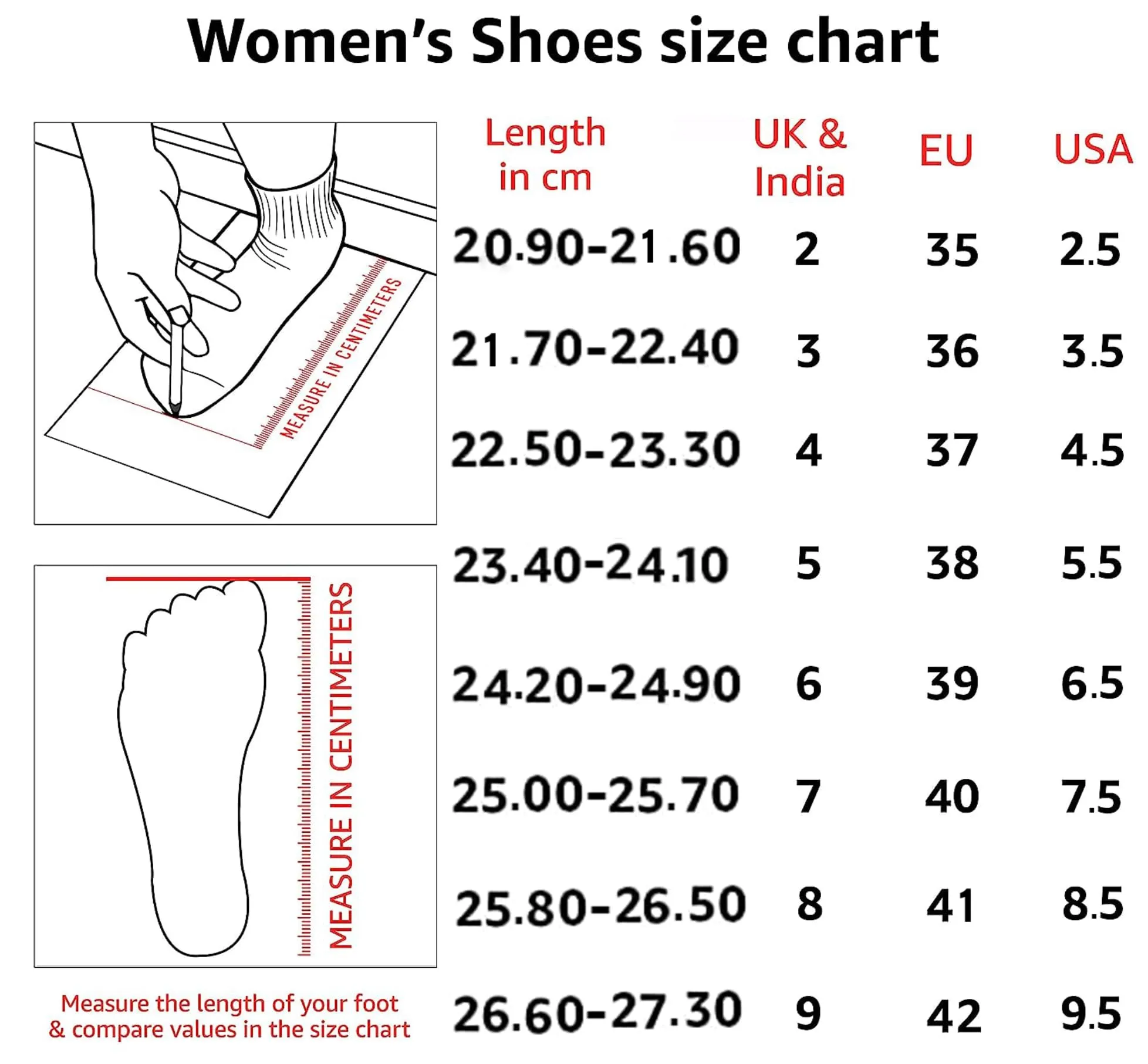 Bata WomenNYRA ESandal UK 6 Color Grey (5612163)