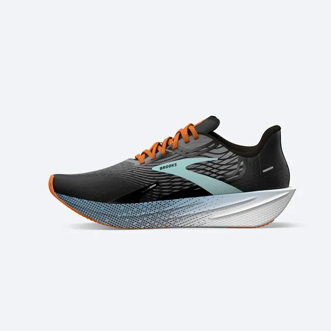 Brooks Hyperion Max Mens