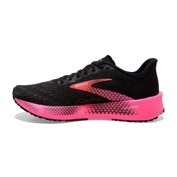 Brooks Women's Hyperion Tempo Running Shoes