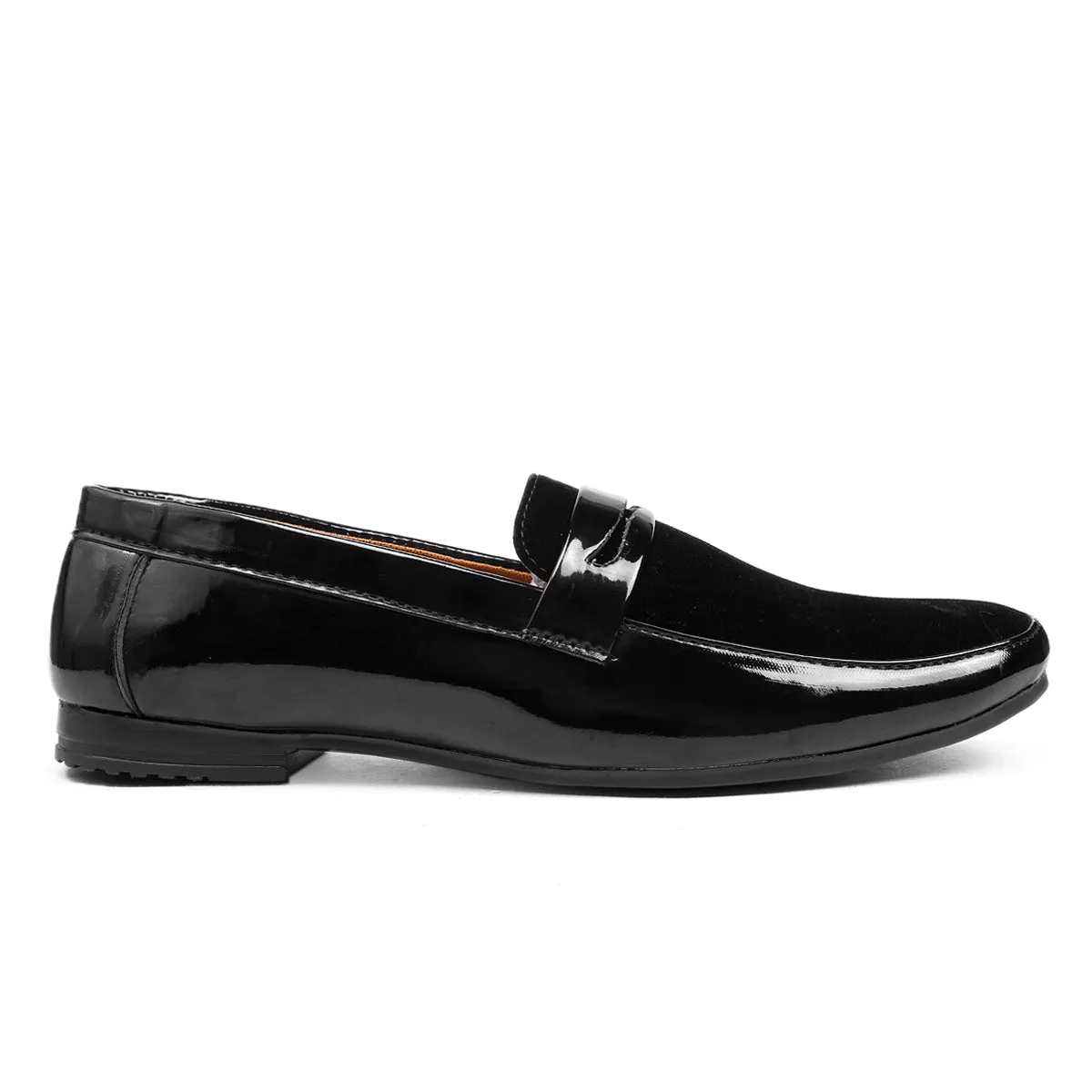 BXXY Men's Casual Party Wear Loafer & Mocassins