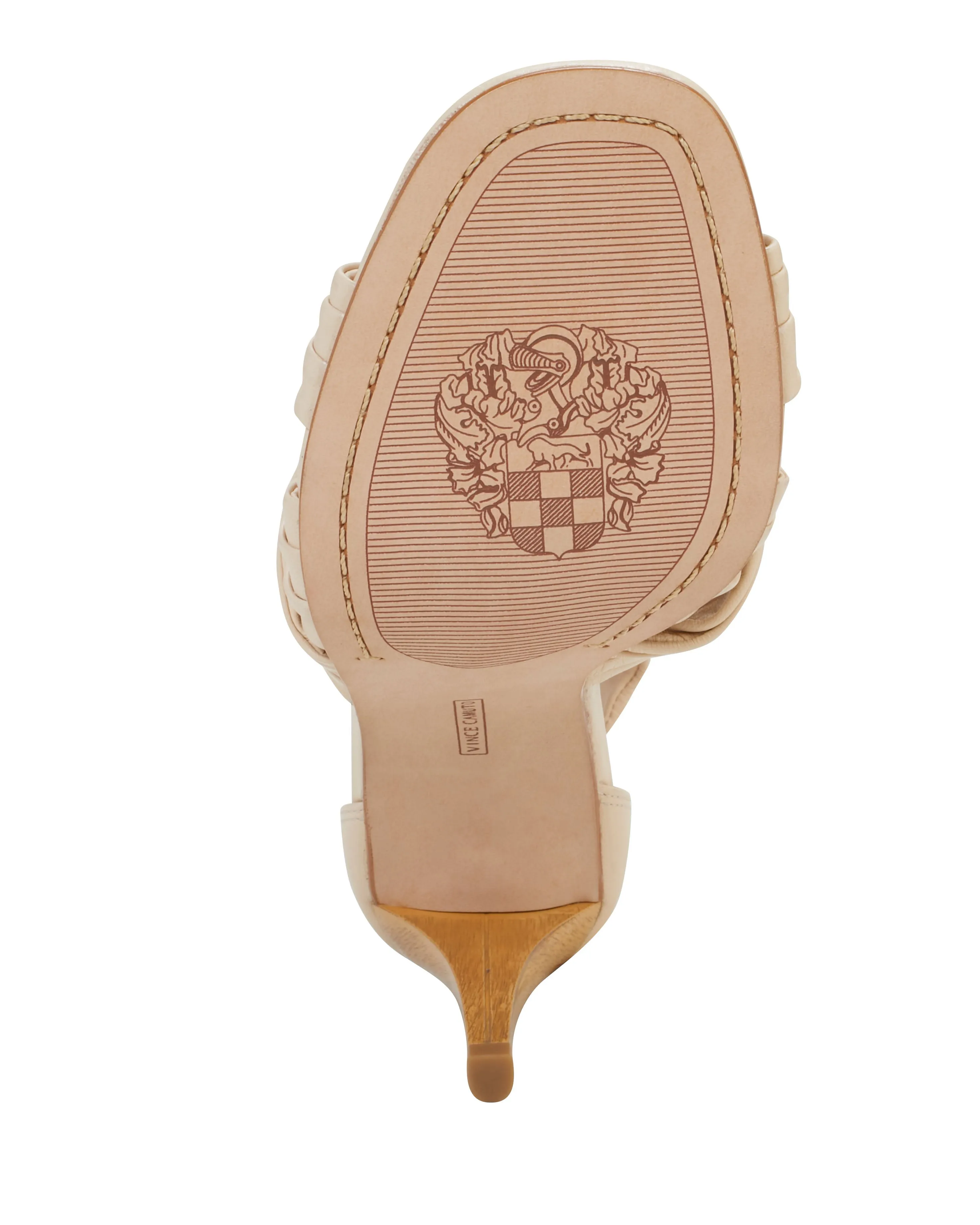 Cesela Sandal