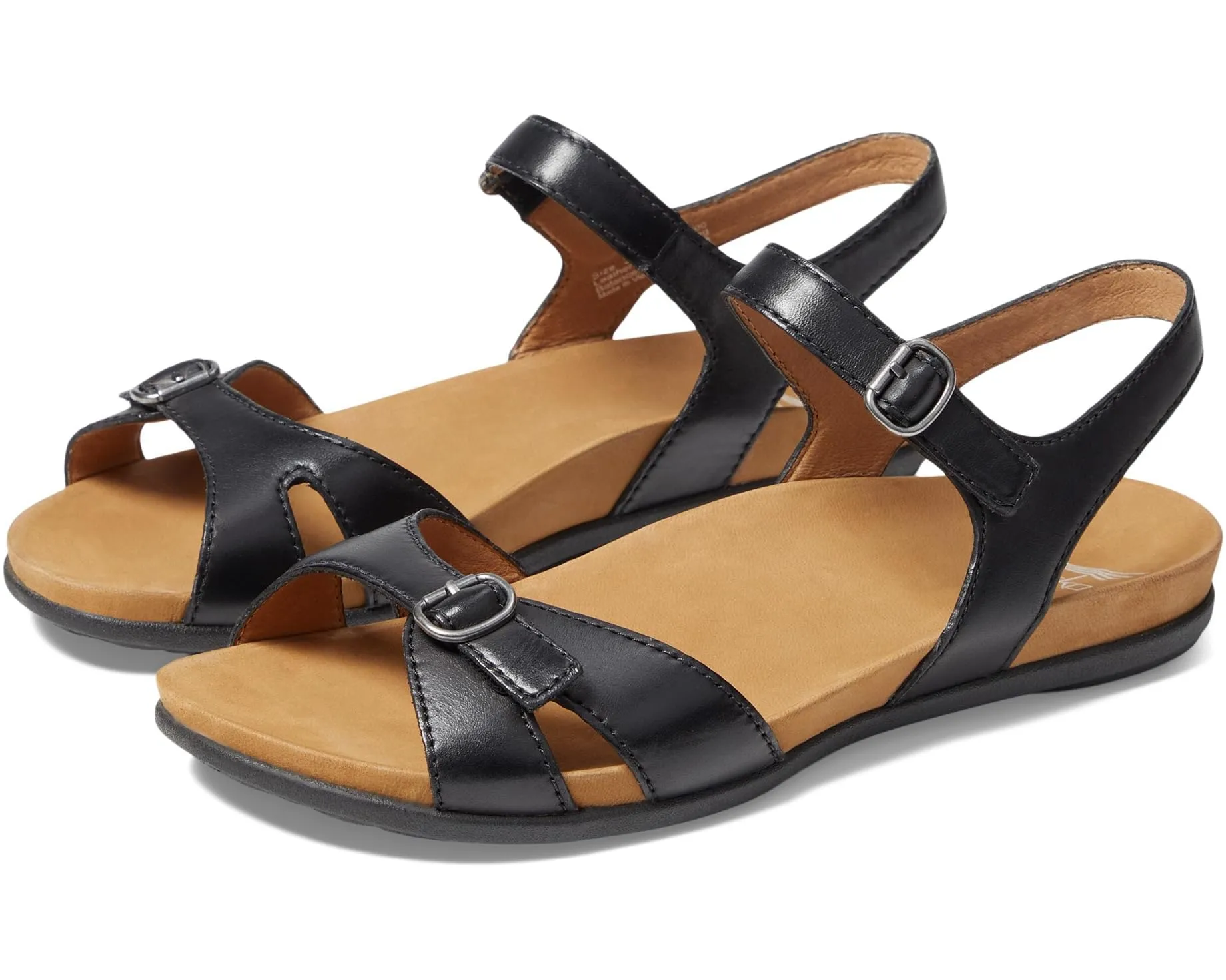 Dansko Judith