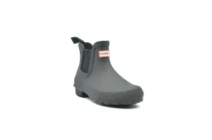 HUNTER Original Chelsea Boot