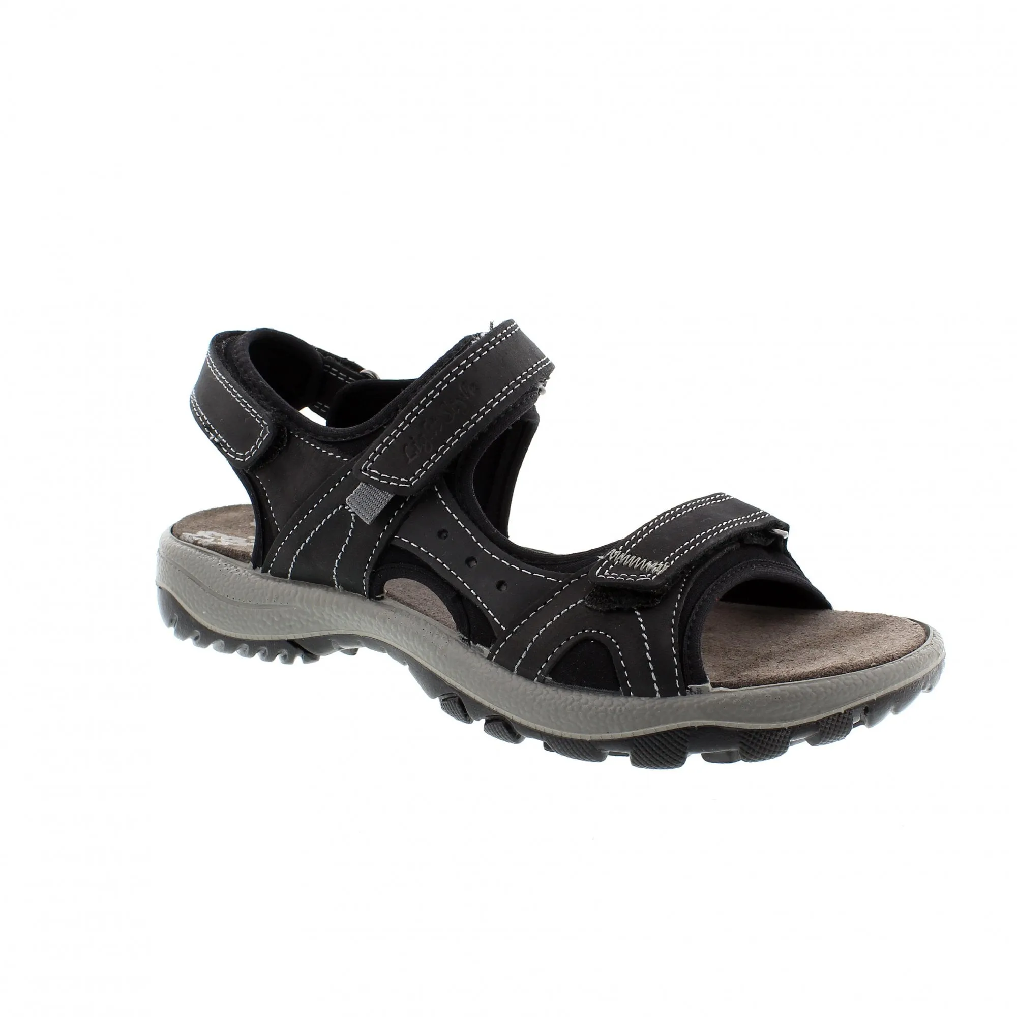 IMAC Rosella Women's Outdoor Strap Sandal