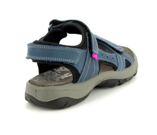 IMAC Rosella Women's Outdoor Strap Sandal