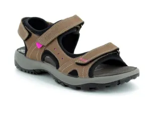 IMAC Rosella Women's Outdoor Strap Sandal