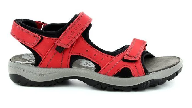 IMAC Rosella Women's Outdoor Strap Sandal