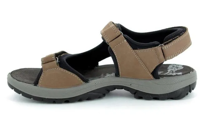 IMAC Rosella Women's Outdoor Strap Sandal