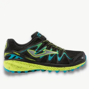 joma Trek 2101 Men's Trail Running Shoes