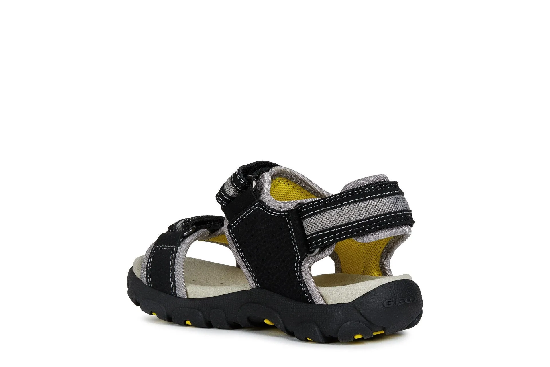 JR SANDAL STRADA B-J9224B014CEC0054