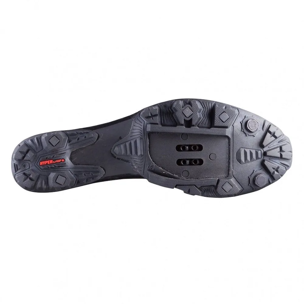 Lake MX177 MTB Shoes - Standard Fit