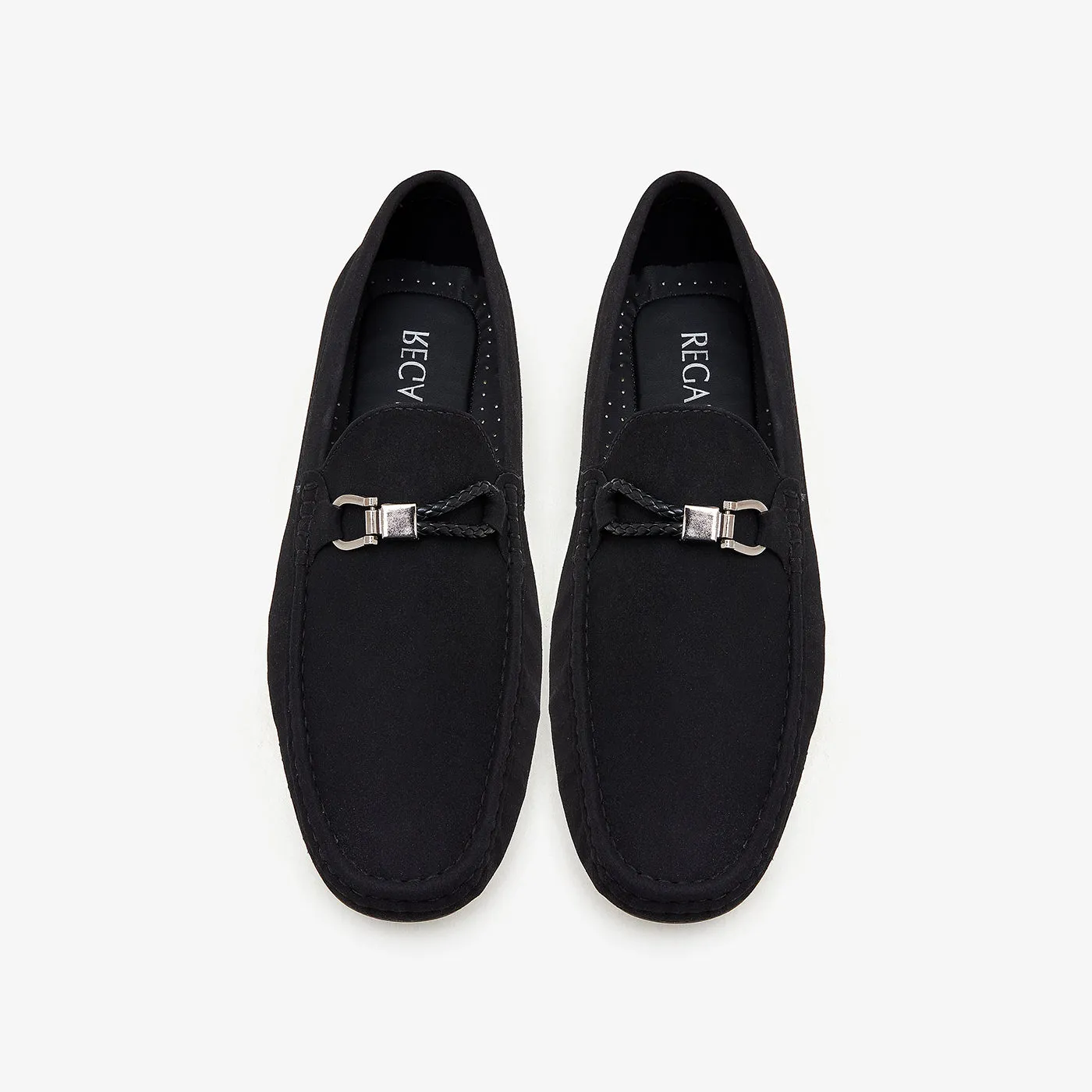 Men's Everyday Loafers