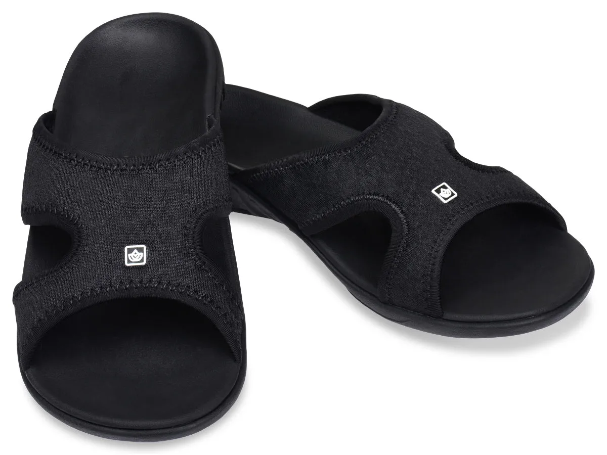 Men's Kholo Breeze Slide