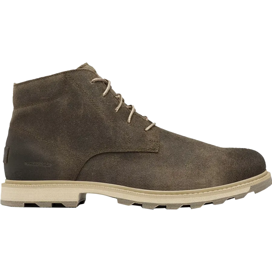 Men's Madson II Chukka