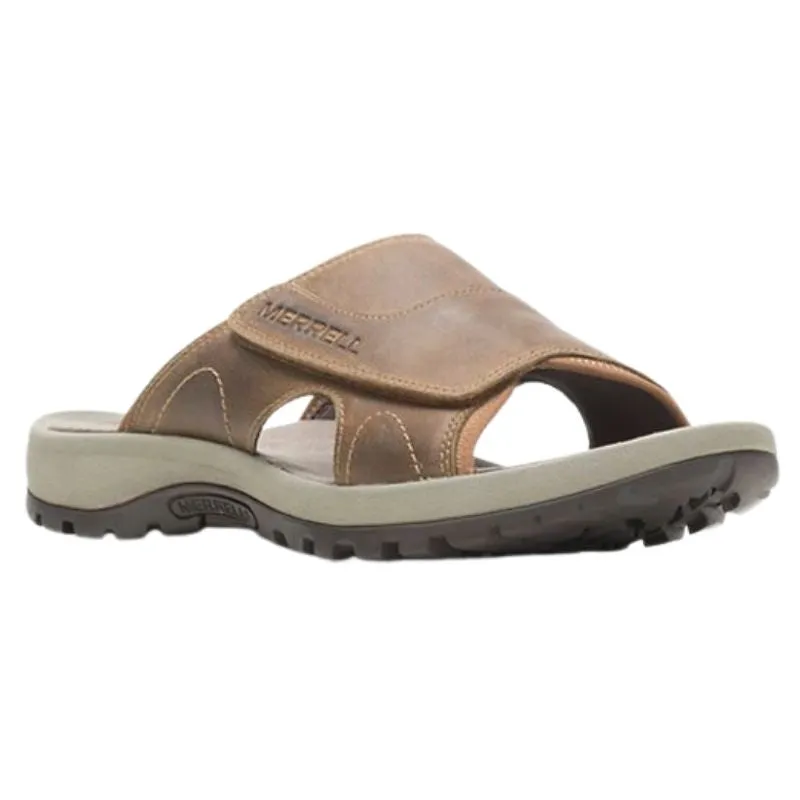 Mens Sandpur 2 Slide