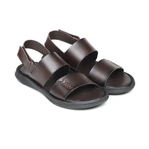 Men's Strappy Sandals