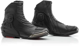 Motorcycle shoes Tractech Evo 3 WP RST