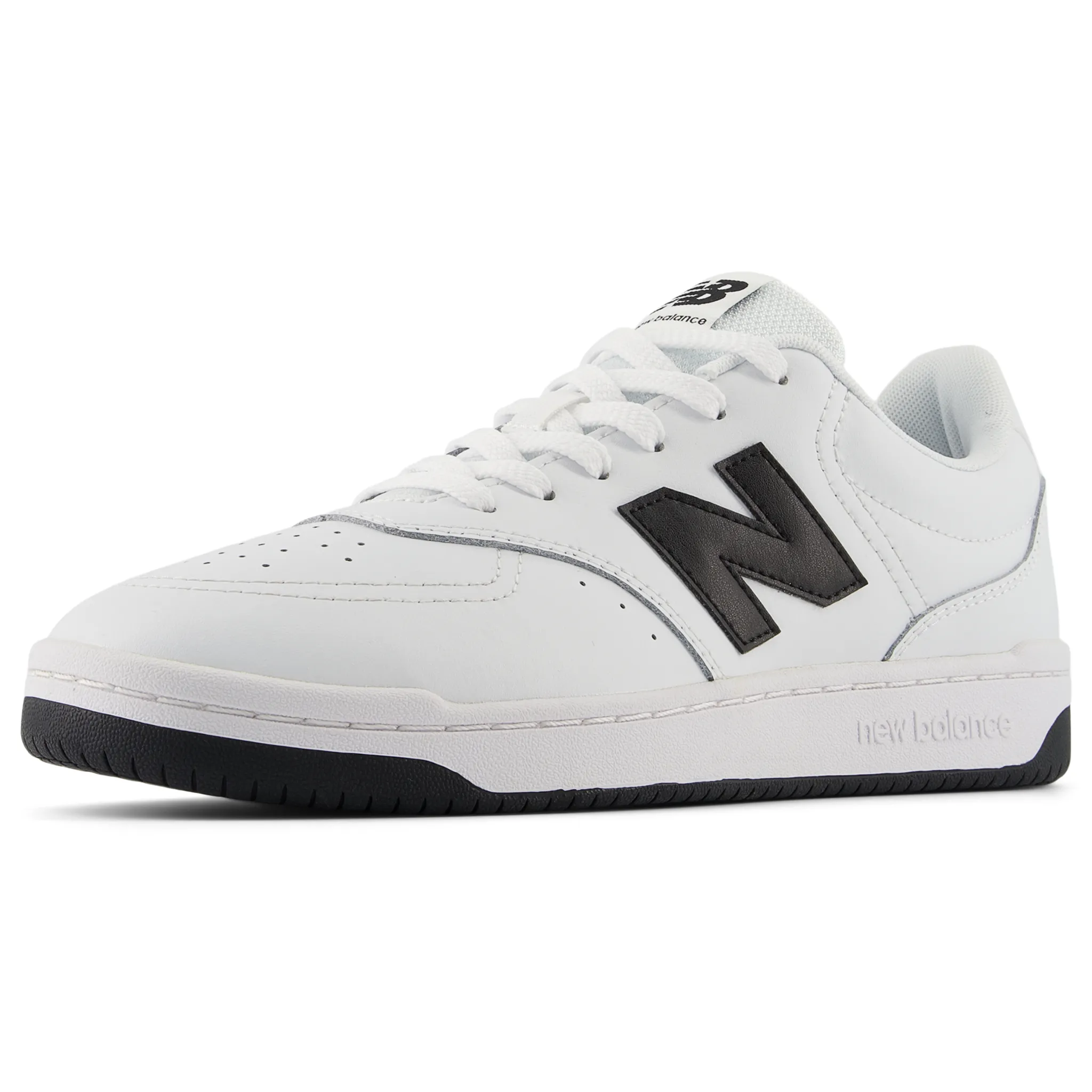 New Balance BB80 Mens Sneakers