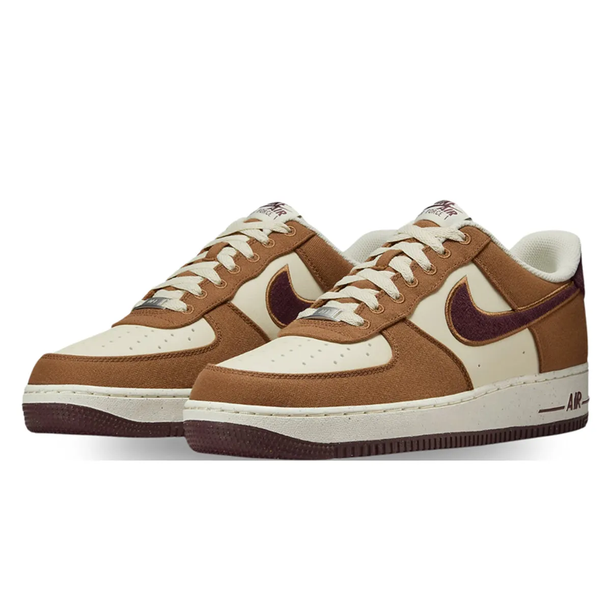 Nike Air Force 1 '07 LV8