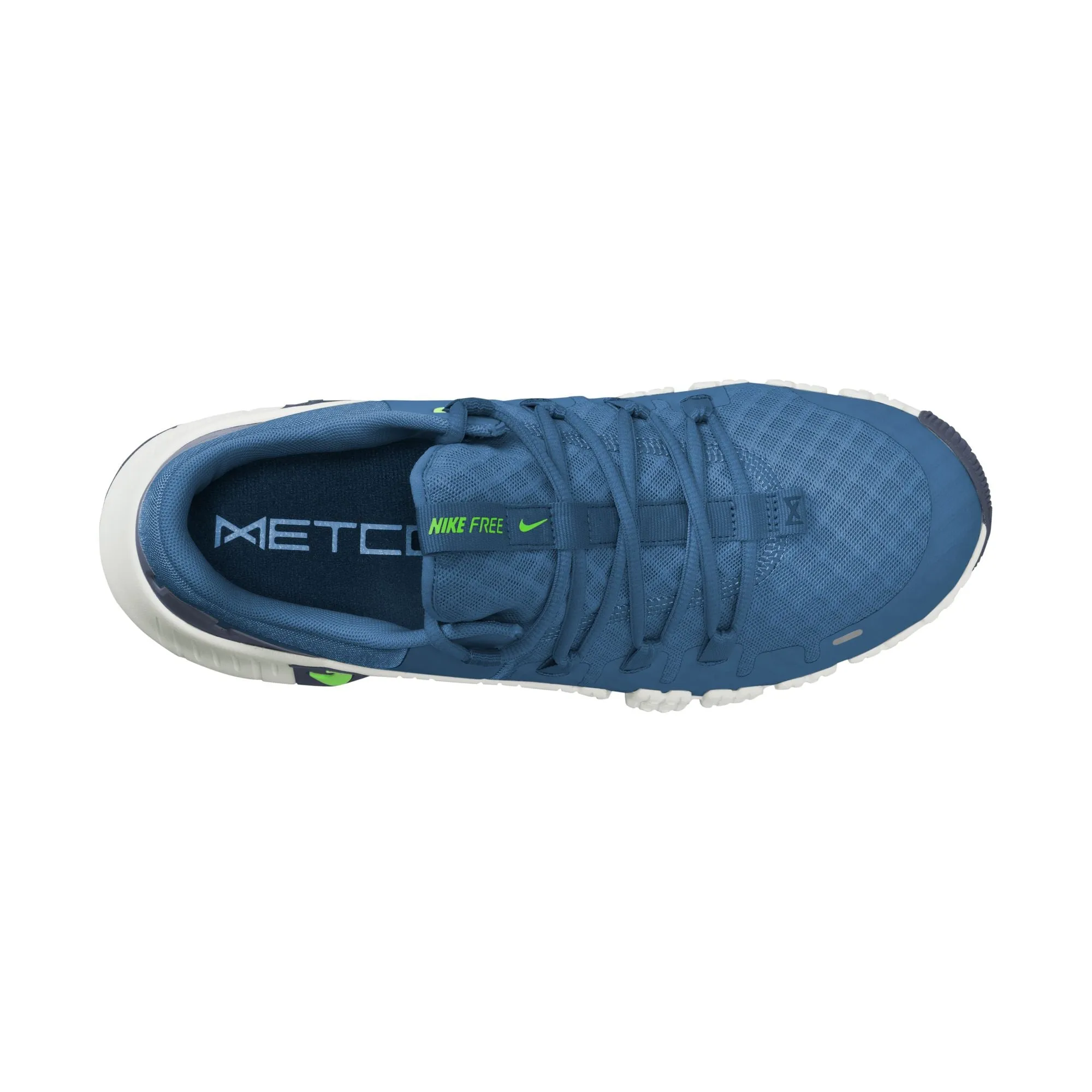 Nike Free Metcon 5 Men's Workout Shoes