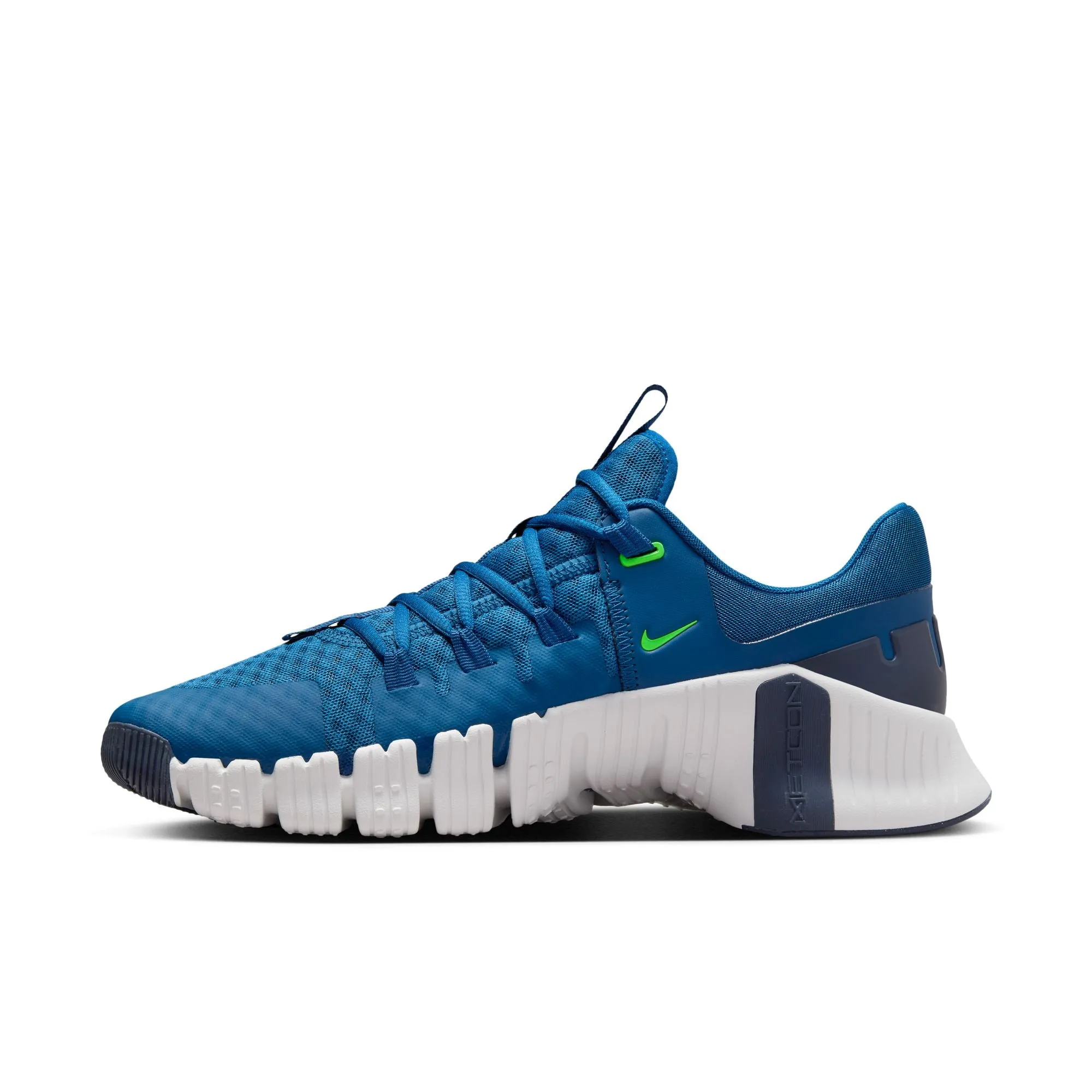 Nike Free Metcon 5 Men's Workout Shoes