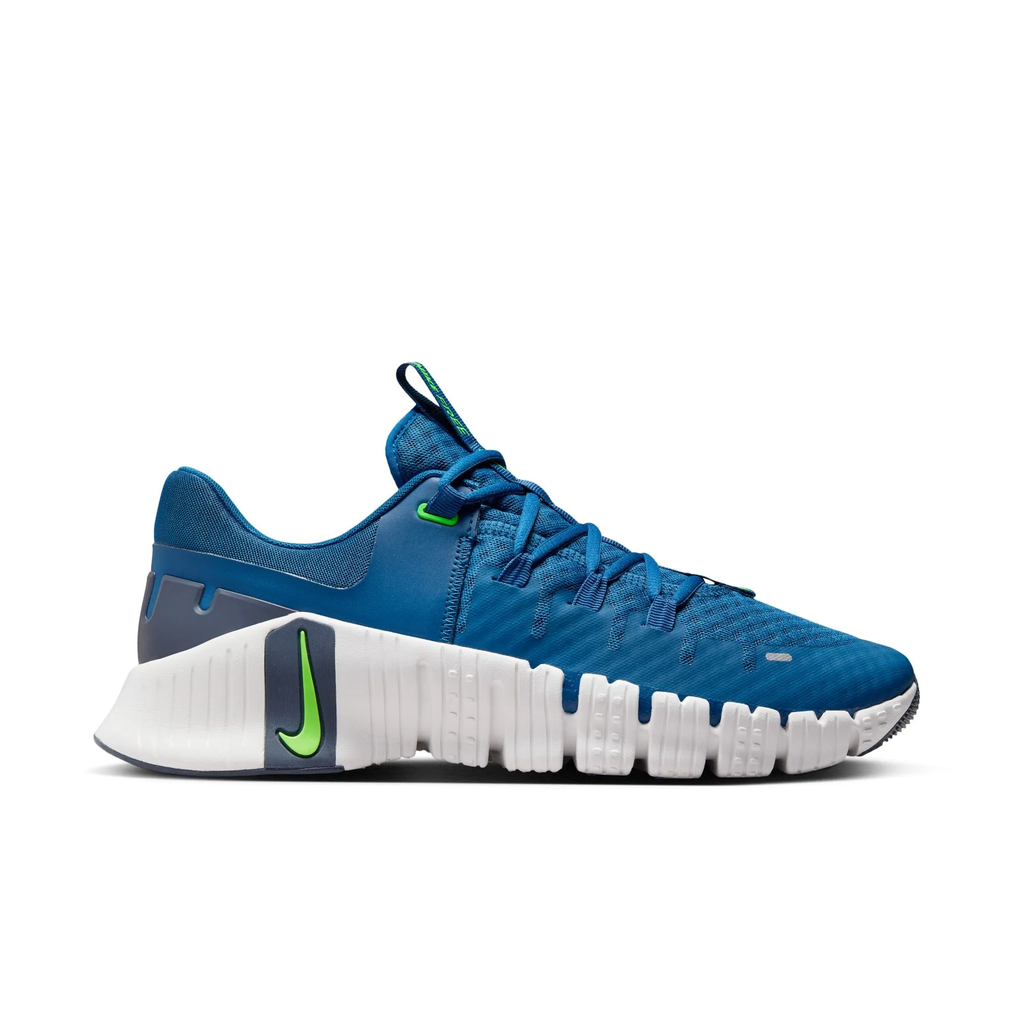 Nike Free Metcon 5 Men's Workout Shoes