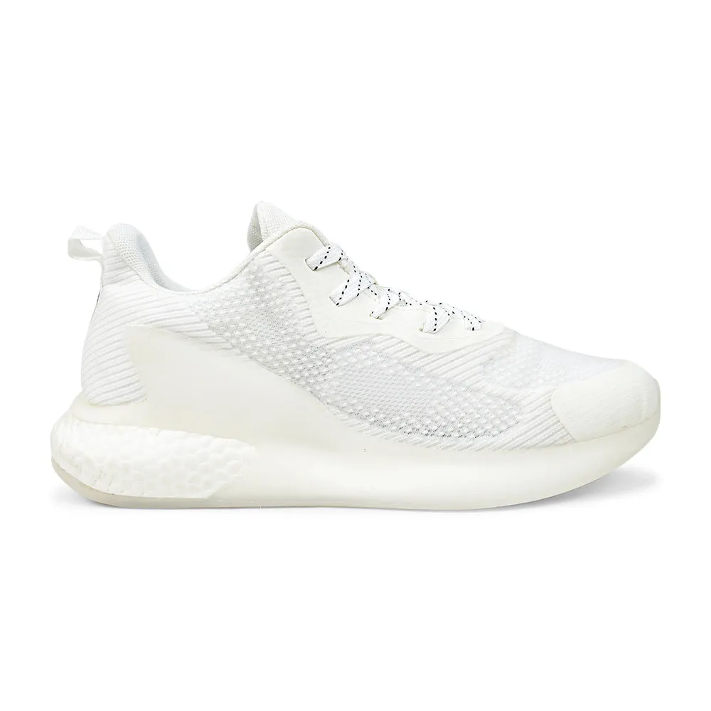 North Star JUVENTUS Sneaker for Men