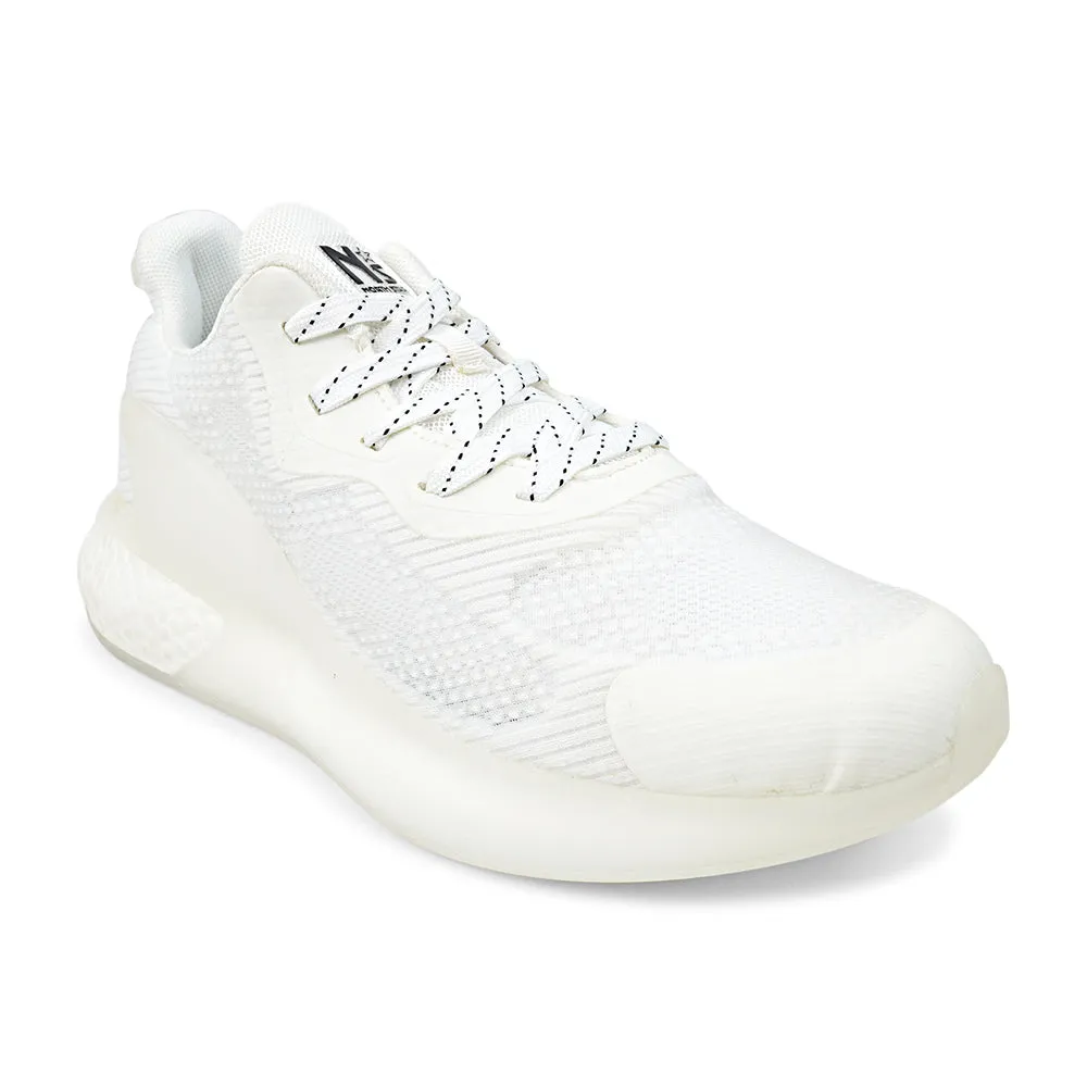 North Star JUVENTUS Sneaker for Men