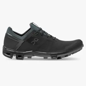 On Cloudventure Peak Men's Running Shoes