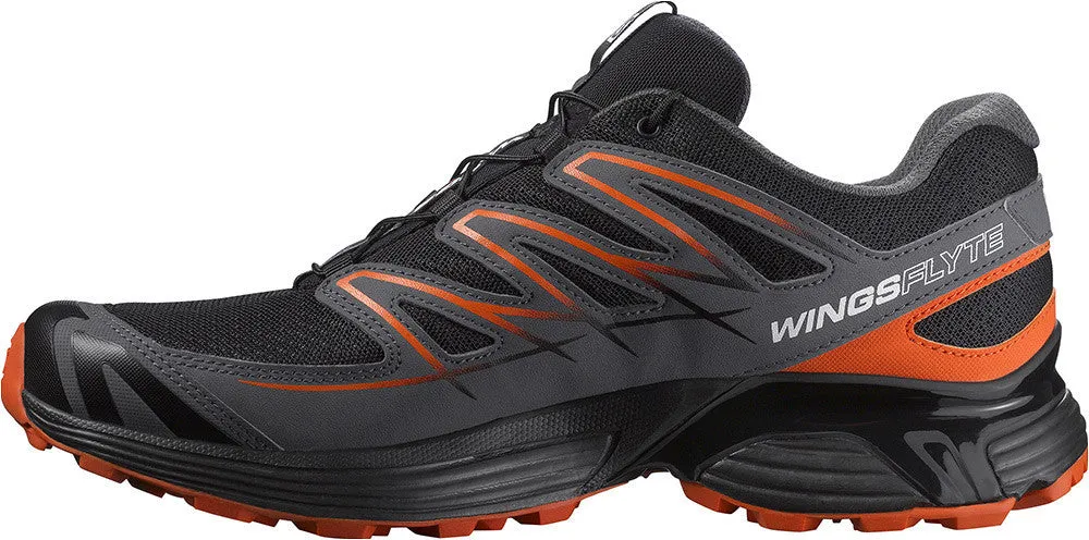 Salomon Wings Flyte Men